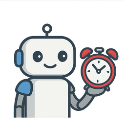 Save Your Time